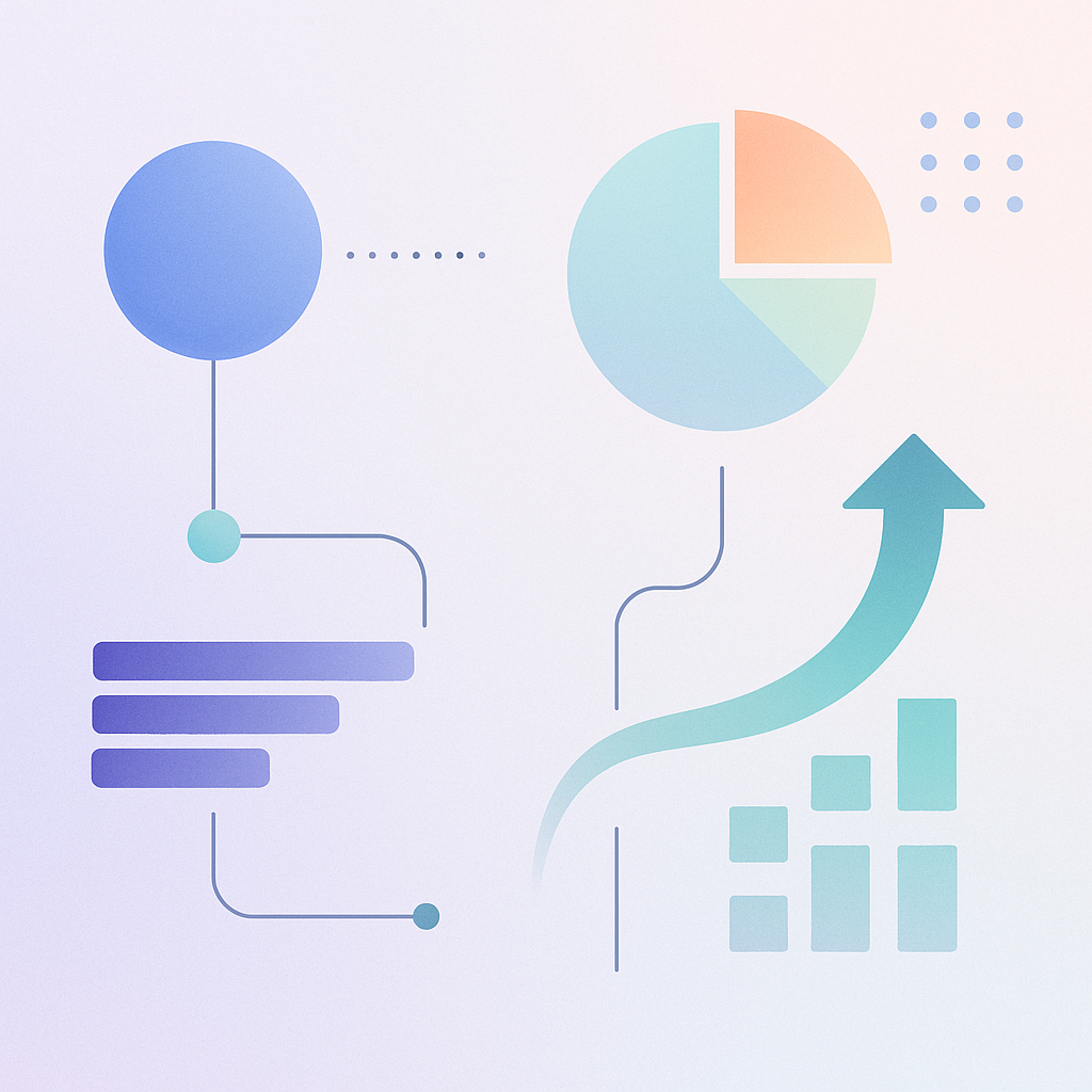 From Bottlenecks to Autonomy: A Roadmap for Business Leaders to End Manual Reporting